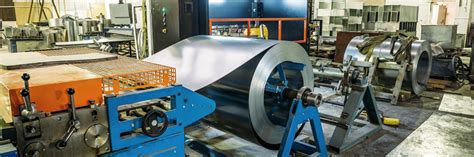 metal fabrication edmonton west|sheet metal fabricators edmonton.